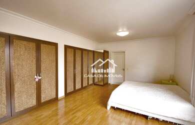 Imagem 12: Vende linda casa com 360m² no Planalto Paulista