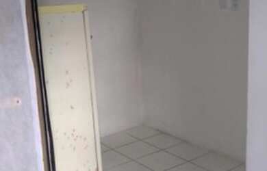 Imagem 3: Aluguel Apartamento 2/4 R$700,00 (Tudo incluso