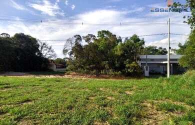 Imagem 2: Terreno à venda, 450 m² por R$ 50.000 - Condomínio Ninho Verde II -...