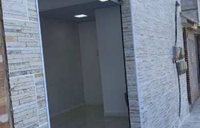 Imagem 1: Alugo loja na rua 13. 18m² de Área