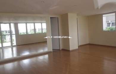 Imagem 10: São Paulo - Apartamento Padrão - LOTEAMENTO CITY JARAGUA