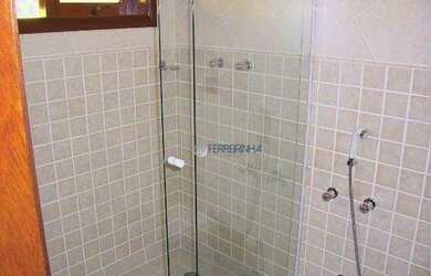 Imagem 8: Casa com 4 dormitórios, 390 m² - venda por R$ 1.960.000,00 ou aluguel...