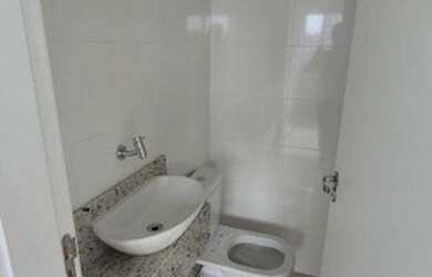 Imagem 14: Sala à venda, 40 m² por R$ 360.000 - Santana - São Paulo/SP