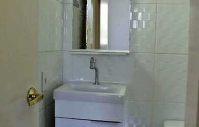 Imagem 12: Apartamento com 2 dormitórios, 48 m² - venda por R$ 240.000,00 ou aluguel...