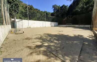 Imagem 16: Apartamento com 2 quartos, 55 m² - venda por R$ 230.000 ou aluguel por R$ 1.000/mês - Sant