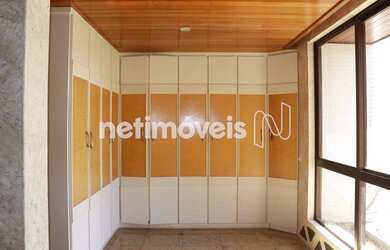 Imagem 15: Venda Apartamento 4 quartos Rio Vermelho Salvador