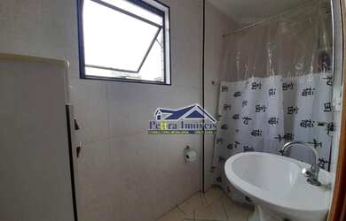 Imagem 8: Apartamento com 2 dormitórios, 100 m² - venda por R$ 335.000,00 ou aluguel...