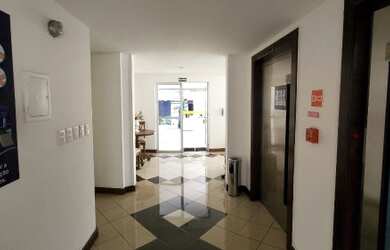 Imagem 3: Apartamento para venda tem 75 metros quadrados com 2 quartos em Candeal...