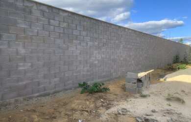 Imagem 2: Lote. 450m² de Área