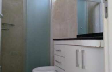 Imagem 10: Apartamento para aluguel, Tambaú, João Pessoa - 19675