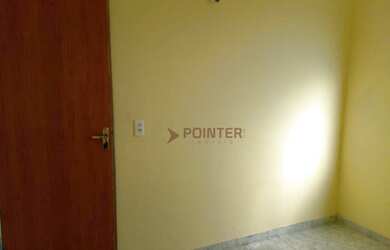 Imagem 5: Apartamento com 2 dormitórios, 42 m² - venda por R$ 90.000,00 ou aluguel...