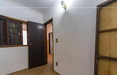Imagem 6: Sobrado com 4 dormitórios, 360 m² - venda por R$ 950.000,00 ou aluguel...
