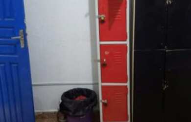 Imagem 1: Aluguel de camas na Penha