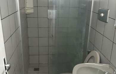 Imagem 5: Paola Jatahy, 96m2 1vg, Varjota liga 9 8 7 4 8 3 1 0 8 DIEGO9989F