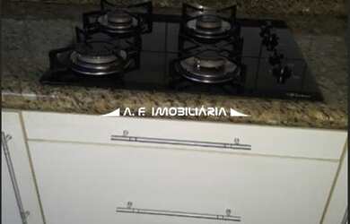 Imagem 12: São Paulo - Casa de Condomínio - CITY JARAGUA