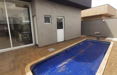 Imagem 5: Casa Residencial à venda, Residencial Jardim Das Acácias, São José...