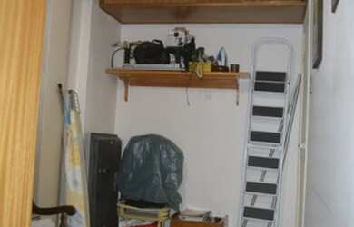 Imagem 16: Vendo Apartamento ao lado do Metrô Higienópolis-Mackenzie