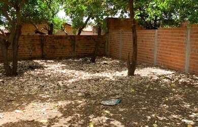 Imagem 3: Vendo terreno no Angelim. 300m² de Área