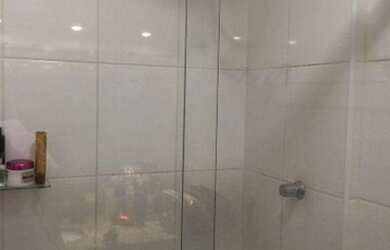 Imagem 3: Lindo Apartamento