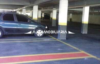 Imagem 12: São Paulo - Casa de Condomínio - JARDIM SAO JOAO JARAGUA