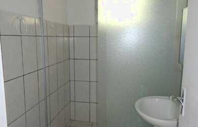 Imagem 9: Apartamento com 2 dormitórios, 42 m² - venda por R$ 240.000,00 ou aluguel...