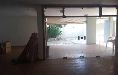 Imagem 4: Casa Residencial para venda e locação, Jardim Europa, São José do Rio Preto -