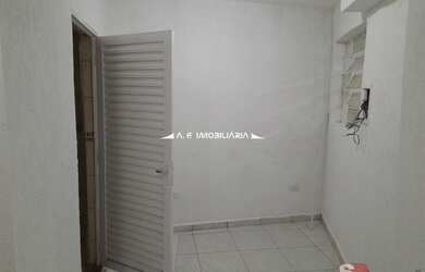 Imagem 2: São Paulo - Casa Padrão - JARDIM SAO PAULO ZONA NORTE