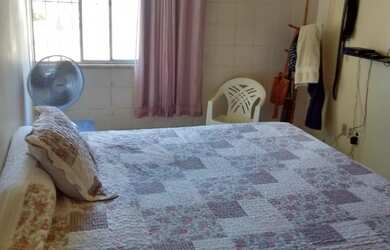 Imagem 16: Apartamento à venda com 161 metros por R$ 250.000,00