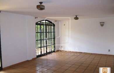 Imagem 9: Casa térrea na rua 4 dormitórios/suite, cozinha planejada