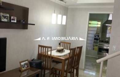 Imagem 3: São Paulo - Casa de Condomínio - LOTEAMENTO CITY JARAGUA