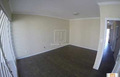 Imagem 9: Casa sobrado na rua 4 dormitórios/suite, cozinha planejada