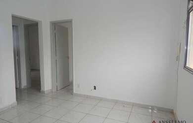 Imagem 5: Apartamento com 2 dormitórios, 42 m² - venda por R$ 240.000,00 ou aluguel...