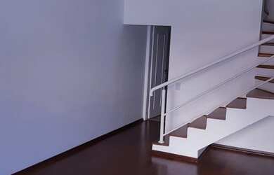 Imagem 3: Condomínio Village Morumbi