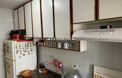 Imagem 15: São Paulo - Apartamento Padrão - LAUZANE PAULISTA