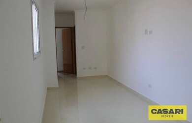 Imagem 3: Apartamento com 2 dormitórios à venda, 69 m² - Vila Pires - Santo André/SP