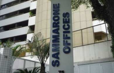 Imagem: O depósito possui 1 Vaga na garagem, 44m² de Área, Imóvel