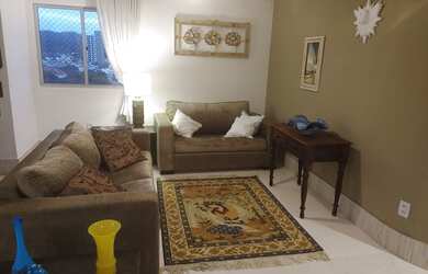 Imagem 12: Oportunidade única. Cobertura duplex com 359 m2 no Tirol todo reformado...