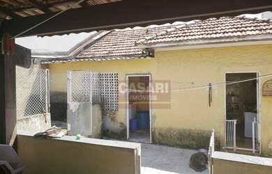 Imagem 9: Terreno à venda, 250 m² por R$ 810.000,00 - Jardim do Mar - São Bernardo...