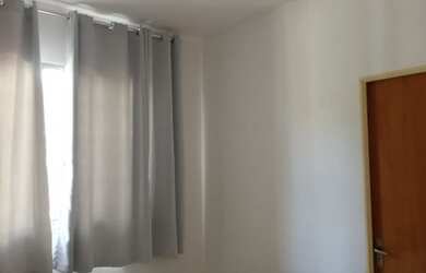 Imagem 12: Betim - Apartamento Padrão - Espirito Santo