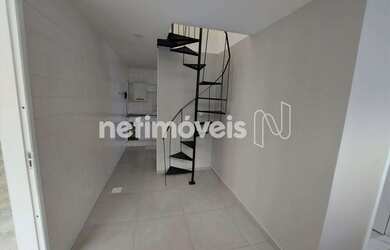 Imagem 13: Locação Apartamento 2 quartos Graça Salvador