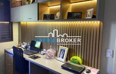 Imagem 3: CASA RESIDENCIAL em SÃO JOSÉ DO RIO PRETO - SP, JARDIM BOSQUE DAS VIVENDAS