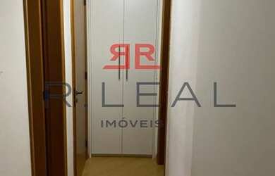 Imagem 7: LINDO APARTAMENTO - COMPLETO EM ARMÁRIO - PORTO PRÍNCIPE RESIDENCE