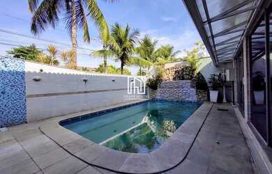 Imagem 3: CASA DUPLEX À VENDA NO CONDOMÍNIO VIVENDAS DO SOL NO RECREIO DOS BANDEIRANTES