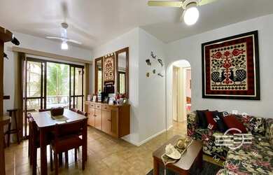 Imagem 2: Bertioga - Apartamento Padrão - Riviera de São Lourenço