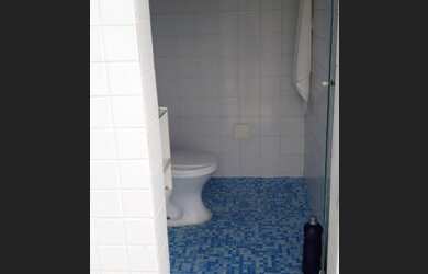 Imagem 14: Maravilhosa Cobertura no Recreio dos Bandeirantes