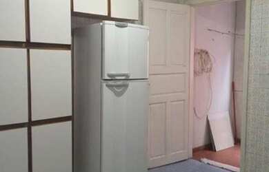 Imagem 11: Apartamento com 2 dormitórios à venda, 75 m² - Baeta Neves - São Bernardo do Campo/SP