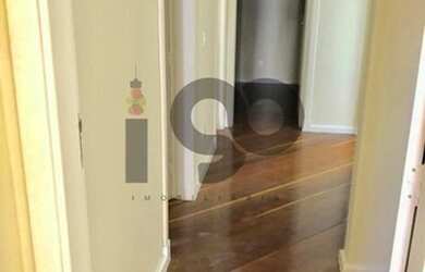 Imagem 5: Casa no condomínio Centreville