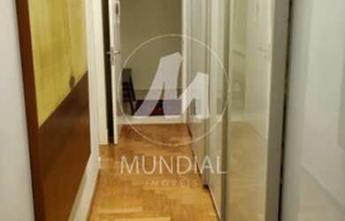 Imagem 7: Apartamento (tipo - padrao) 6 dormitórios/suite, cozinha planejada, portaria 24hs, lazer