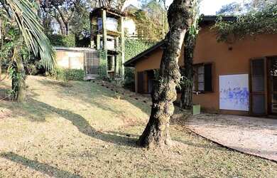 Imagem 7: CARAPICUÍBA - Casa de Condomínio - CARAPICUIBA