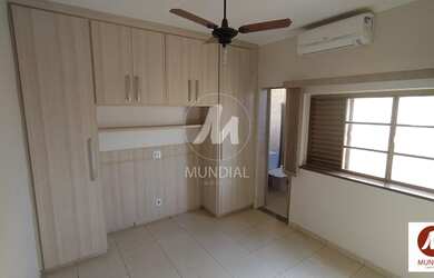 Imagem 12: Casa térrea na rua 4 dormitórios/suite, cozinha planejada